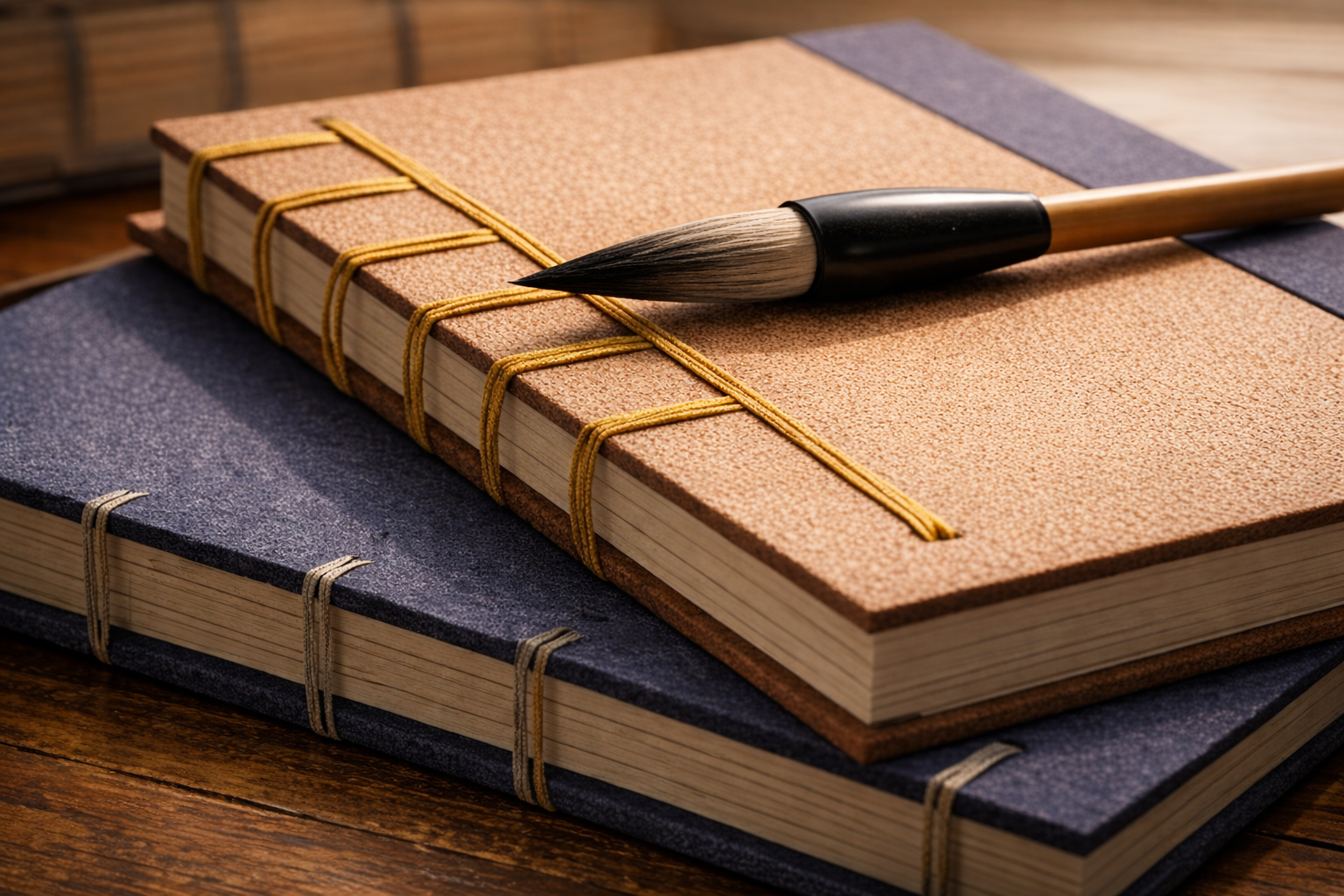 寇世遠研經集 Banner（請替換）