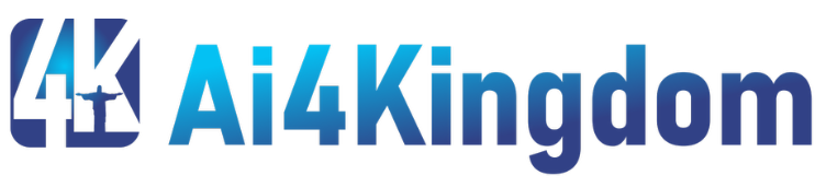 New Logo
