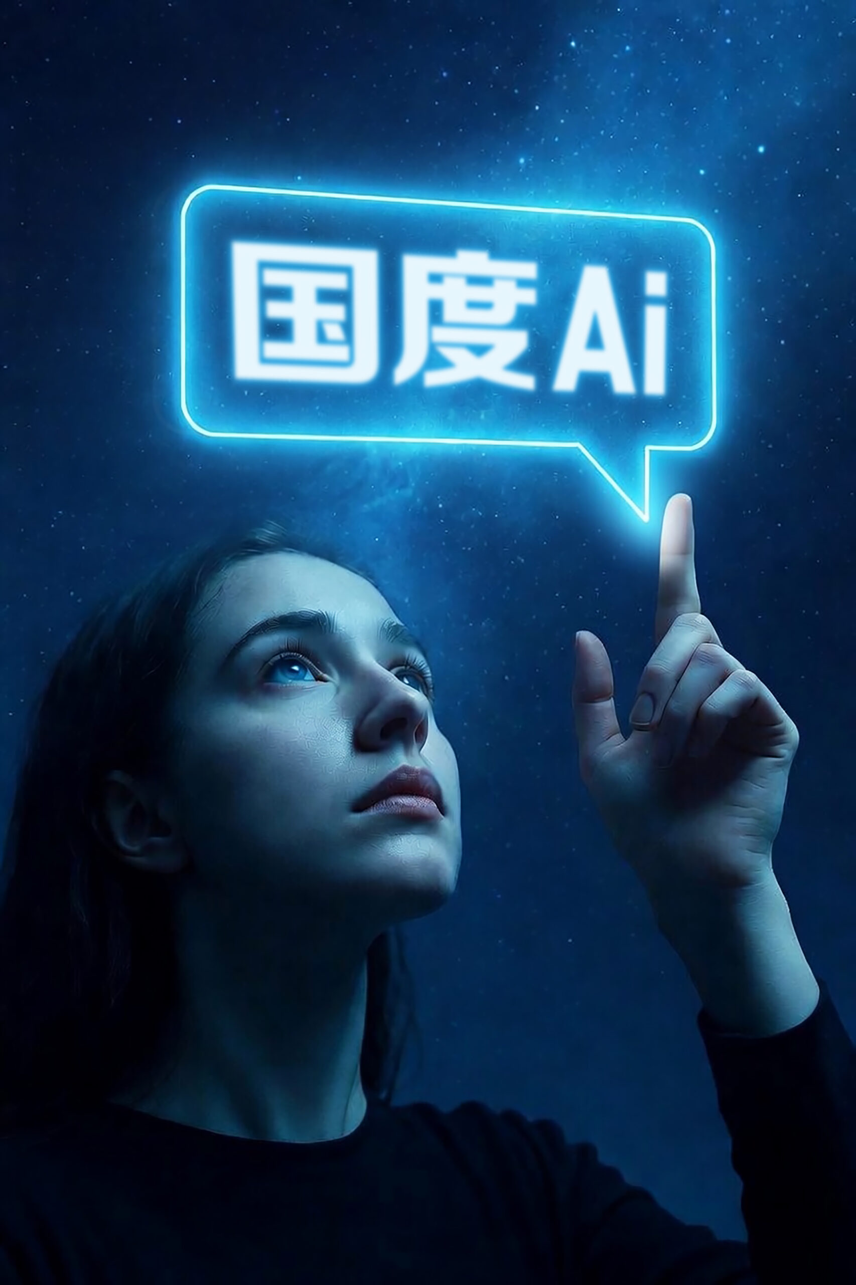 Kingdom AI Spiritual Conversation Assistant